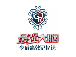 阳江记忆